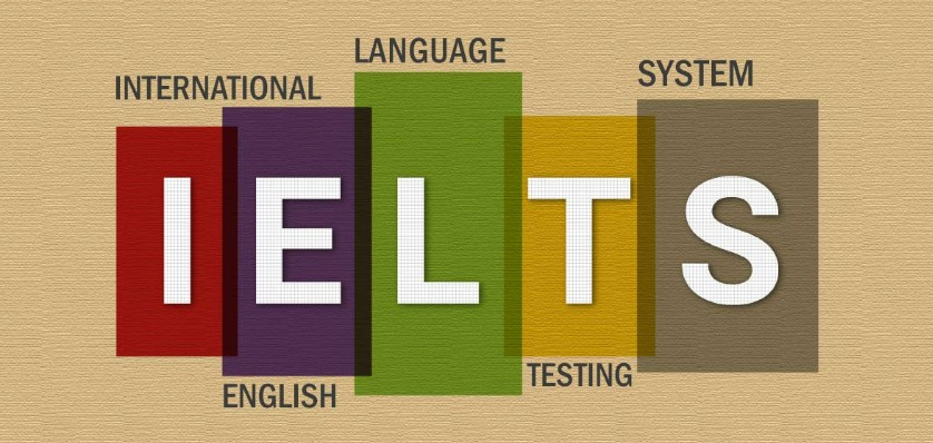 آیلتس چیست؟ راهنمای آزمون آیلتس ۲۰۲۶
